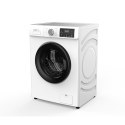 LIN Pralka LIN LI-PR60-102WH