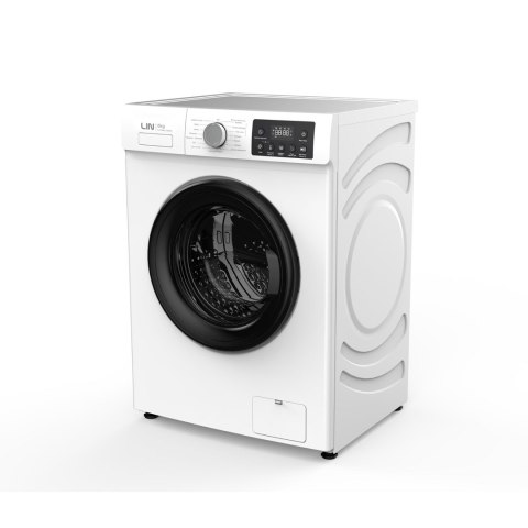 LIN Pralka LIN LI-PR60-102WH LIN Pralka LIN LI-PR60-102WH