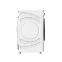LIN Pralka LIN LI-PR60-102WH