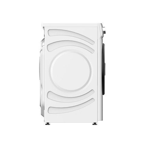LIN Pralka LIN LI-PR60-102WH LIN Pralka LIN LI-PR60-102WH