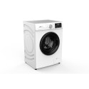 LIN Pralka LIN LI-PR60-102WH