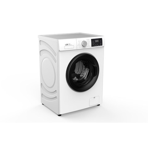 LIN Pralka LIN LI-PR60-102WH LIN Pralka LIN LI-PR60-102WH