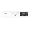 LIN Pralka LIN LI-PR60-102WH
