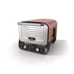 NINJA Piekarnik elektryczny Ninja Woodfire OO101EU