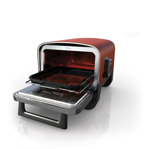 NINJA Piekarnik elektryczny Ninja Woodfire OO101EU NINJA Piekarnik elektryczny Ninja Woodfire OO101EU