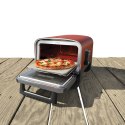 NINJA Piekarnik elektryczny Ninja Woodfire OO101EU