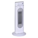 N'OVEEN Grzejnik ceramiczny NOVEEN PTC3000 tower smart N'OVEEN Grzejnik ceramiczny NOVEEN PTC3000 tower smart