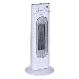 N'OVEEN Grzejnik ceramiczny NOVEEN PTC3000 tower smart