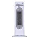 N'OVEEN Grzejnik ceramiczny NOVEEN PTC3000 tower smart N'OVEEN Grzejnik ceramiczny NOVEEN PTC3000 tower smart