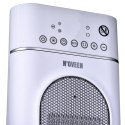 N'OVEEN Grzejnik ceramiczny NOVEEN PTC3000 tower smart N'OVEEN Grzejnik ceramiczny NOVEEN PTC3000 tower smart