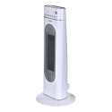 N'OVEEN Grzejnik ceramiczny NOVEEN PTC3000 tower smart N'OVEEN Grzejnik ceramiczny NOVEEN PTC3000 tower smart