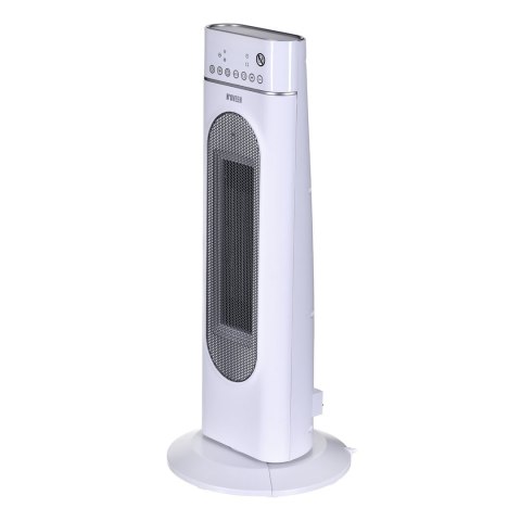 N'OVEEN Grzejnik ceramiczny NOVEEN PTC3000 tower smart N'OVEEN Grzejnik ceramiczny NOVEEN PTC3000 tower smart