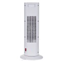 N'OVEEN Grzejnik ceramiczny NOVEEN PTC3000 tower smart N'OVEEN Grzejnik ceramiczny NOVEEN PTC3000 tower smart