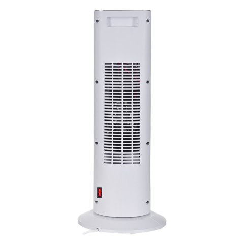 N'OVEEN Grzejnik ceramiczny NOVEEN PTC3000 tower smart N'OVEEN Grzejnik ceramiczny NOVEEN PTC3000 tower smart