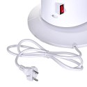 N'OVEEN Grzejnik ceramiczny NOVEEN PTC3000 tower smart N'OVEEN Grzejnik ceramiczny NOVEEN PTC3000 tower smart