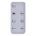 N'OVEEN Grzejnik ceramiczny NOVEEN PTC3000 tower smart N'OVEEN Grzejnik ceramiczny NOVEEN PTC3000 tower smart