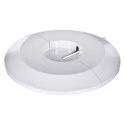 N'OVEEN Grzejnik ceramiczny NOVEEN PTC3000 tower smart N'OVEEN Grzejnik ceramiczny NOVEEN PTC3000 tower smart