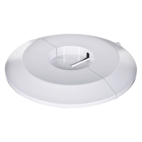N'OVEEN Grzejnik ceramiczny NOVEEN PTC3000 tower smart N'OVEEN Grzejnik ceramiczny NOVEEN PTC3000 tower smart