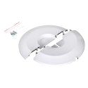N'OVEEN Grzejnik ceramiczny NOVEEN PTC3000 tower smart N'OVEEN Grzejnik ceramiczny NOVEEN PTC3000 tower smart