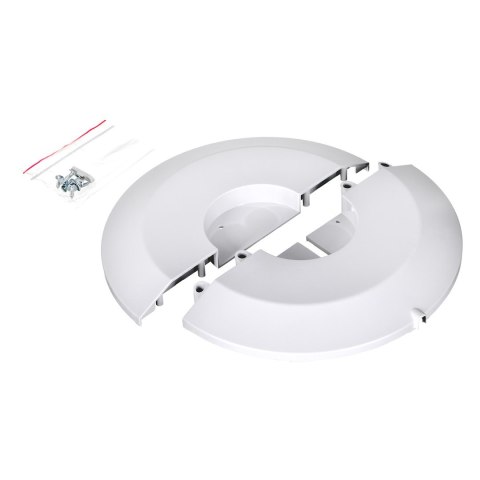 N'OVEEN Grzejnik ceramiczny NOVEEN PTC3000 tower smart N'OVEEN Grzejnik ceramiczny NOVEEN PTC3000 tower smart