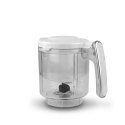 Neno NENO BLENDER Z FUNKCJĄ GOTOWANIA NA PARZE CIBO