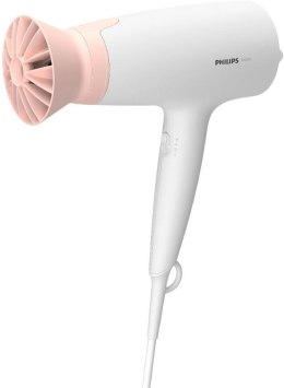 Philips Suszarka do włosów PHILIPS BHD 302/00