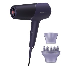Philips Suszarka do włosów PHILIPS BHD 514/00