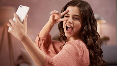 Philips Suszarko-lokówka PHILIPS BHA 301/00