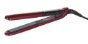 REMINGTON Prostownica do włosów REMINGTON S9600 (46W; kolor czerwony) REMINGTON Prostownica do włosów REMINGTON S9600 (46W; kolor czerwony)