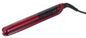 REMINGTON Prostownica do włosów REMINGTON S9600 (46W; kolor czerwony) REMINGTON Prostownica do włosów REMINGTON S9600 (46W; kolor czerwony)