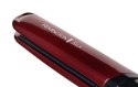 REMINGTON Prostownica do włosów REMINGTON S9600 (46W; kolor czerwony) REMINGTON Prostownica do włosów REMINGTON S9600 (46W; kolor czerwony)