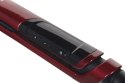 REMINGTON Prostownica do włosów REMINGTON S9600 (46W; kolor czerwony) REMINGTON Prostownica do włosów REMINGTON S9600 (46W; kolor czerwony)
