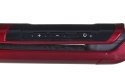 REMINGTON Prostownica do włosów REMINGTON S9600 (46W; kolor czerwony) REMINGTON Prostownica do włosów REMINGTON S9600 (46W; kolor czerwony)