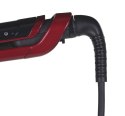 REMINGTON Prostownica do włosów REMINGTON S9600 (46W; kolor czerwony) REMINGTON Prostownica do włosów REMINGTON S9600 (46W; kolor czerwony)