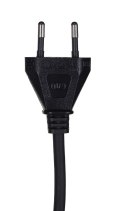 REMINGTON Prostownica do włosów REMINGTON S9600 (46W; kolor czerwony) REMINGTON Prostownica do włosów REMINGTON S9600 (46W; kolor czerwony)