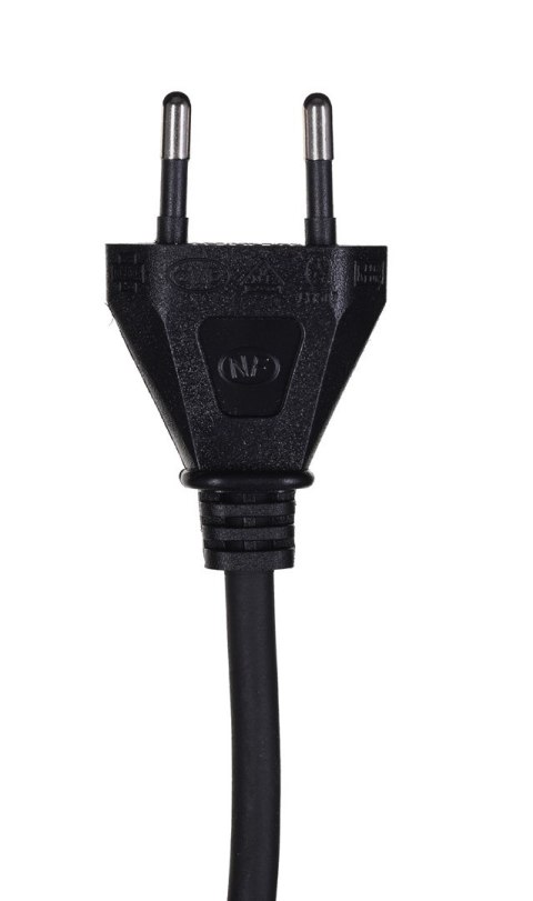 REMINGTON Prostownica do włosów REMINGTON S9600 (46W; kolor czerwony) REMINGTON Prostownica do włosów REMINGTON S9600 (46W; kolor czerwony)