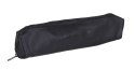 REMINGTON Prostownica do włosów REMINGTON S9600 (46W; kolor czerwony) REMINGTON Prostownica do włosów REMINGTON S9600 (46W; kolor czerwony)