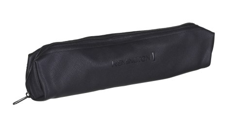 REMINGTON Prostownica do włosów REMINGTON S9600 (46W; kolor czerwony) REMINGTON Prostownica do włosów REMINGTON S9600 (46W; kolor czerwony)