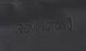 REMINGTON Prostownica do włosów REMINGTON S9600 (46W; kolor czerwony) REMINGTON Prostownica do włosów REMINGTON S9600 (46W; kolor czerwony)