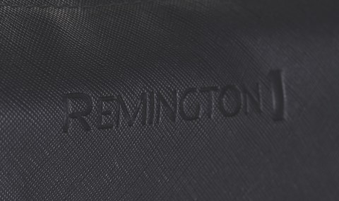 REMINGTON Prostownica do włosów REMINGTON S9600 (46W; kolor czerwony) REMINGTON Prostownica do włosów REMINGTON S9600 (46W; kolor czerwony)