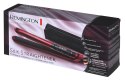 REMINGTON Prostownica do włosów REMINGTON S9600 (46W; kolor czerwony) REMINGTON Prostownica do włosów REMINGTON S9600 (46W; kolor czerwony)