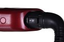 REMINGTON Prostownica do włosów REMINGTON S9600 (46W; kolor czerwony) REMINGTON Prostownica do włosów REMINGTON S9600 (46W; kolor czerwony)