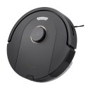 Roborock Robot sprzątający Roborock Q5 Pro (czarny)