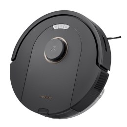 Roborock Robot sprzątający Roborock Q5 Pro (czarny)