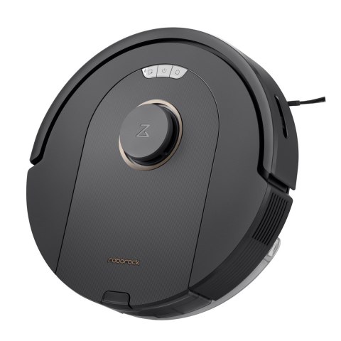 Roborock Robot sprzątający Roborock Q5 Pro (czarny) Roborock Robot sprzątający Roborock Q5 Pro (czarny)