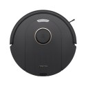 Roborock Robot sprzątający Roborock Q5 Pro (czarny)