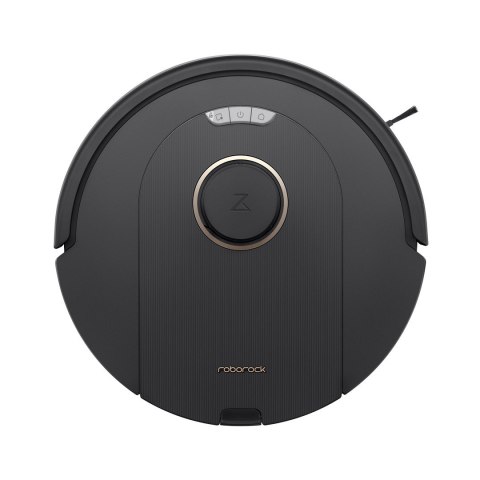 Roborock Robot sprzątający Roborock Q5 Pro (czarny) Roborock Robot sprzątający Roborock Q5 Pro (czarny)