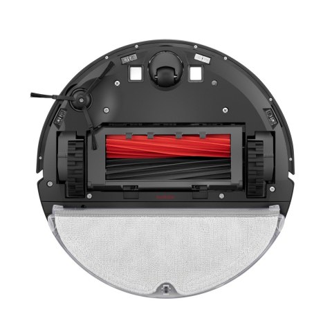Roborock Robot sprzątający Roborock Q5 Pro (czarny) Roborock Robot sprzątający Roborock Q5 Pro (czarny)
