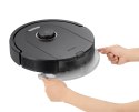 Roborock Robot sprzątający Roborock Q5 Pro (czarny)