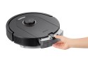 Roborock Robot sprzątający Roborock Q5 Pro (czarny)